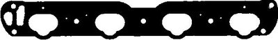 713127300 VICTOR REINZ