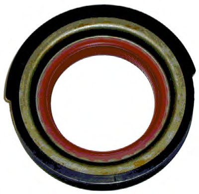 309028 ELRING