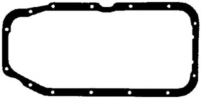 large
