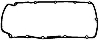 660260 ELRING