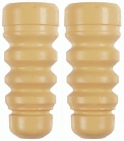 large