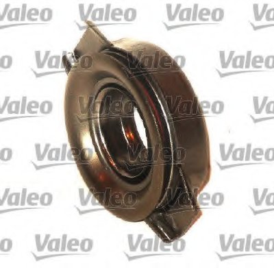 009249 VALEO