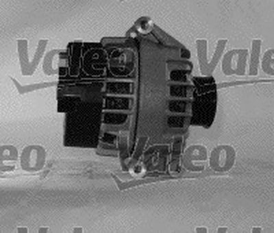439430 VALEO