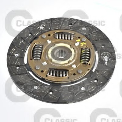 786025 VALEO