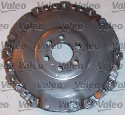821494 VALEO