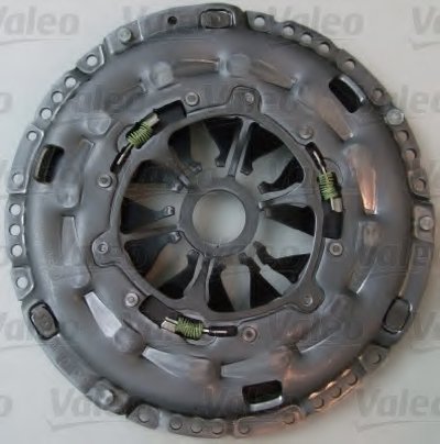 826729 VALEO