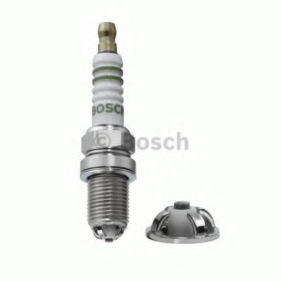 0242240587 BOSCH
