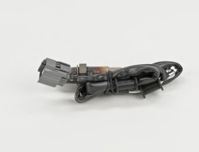0258986635 BOSCH