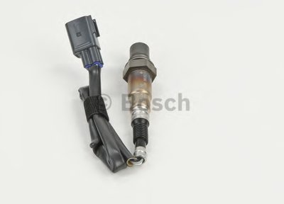 0258986697 BOSCH