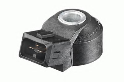 0261231110 BOSCH
