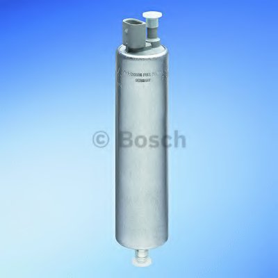 0986580131 BOSCH