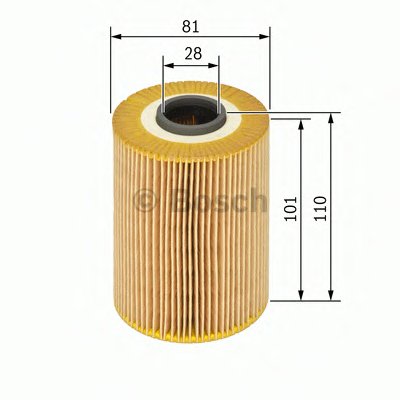 1457429638 BOSCH