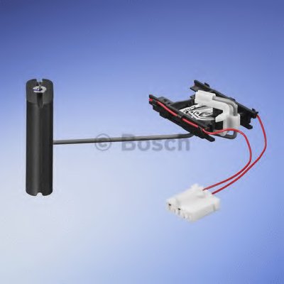 1582980069 BOSCH