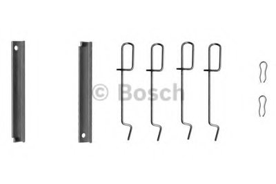 1987474135 BOSCH