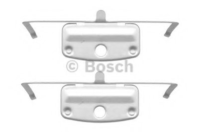 1987474336 BOSCH