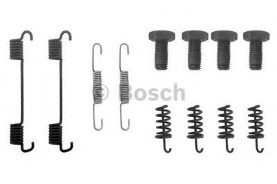 1987475077 BOSCH