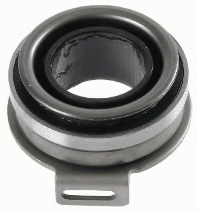3151819001 SACHS
