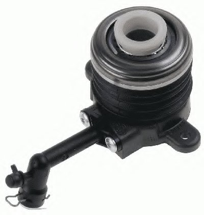 3182600126 SACHS