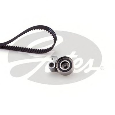K015560XS GATES
