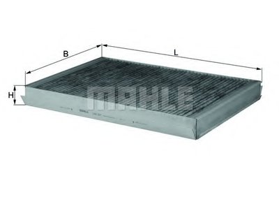LAK307 MAHLE