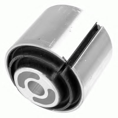 3493101 LEMFÖRDER