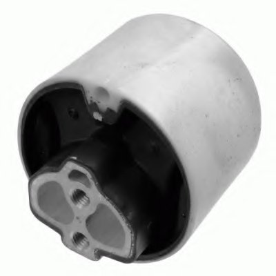 3579001 LEMFÖRDER