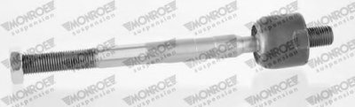 L25228 MONROE