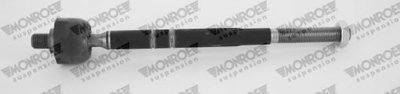 L28218 MONROE