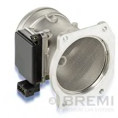 30084 BREMI