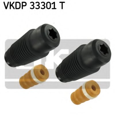 VKDP33301T SKF