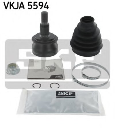 VKJA5594 SKF