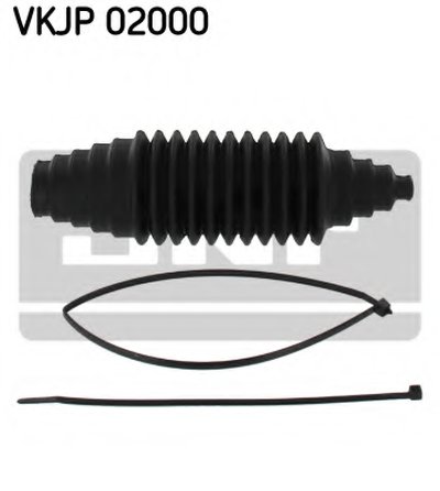 VKJP02000 SKF