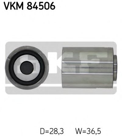 VKM84506 SKF