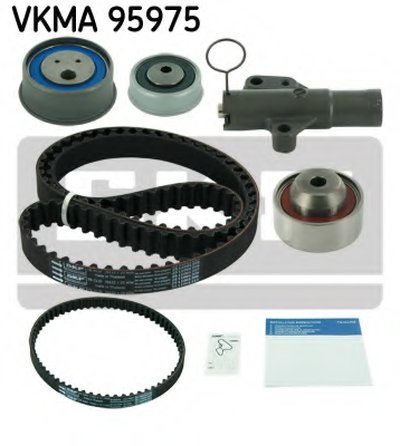 VKMA95975 SKF