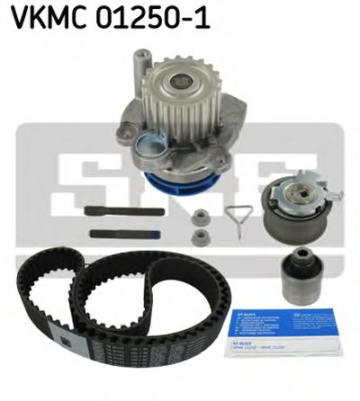 VKMC012501 SKF
