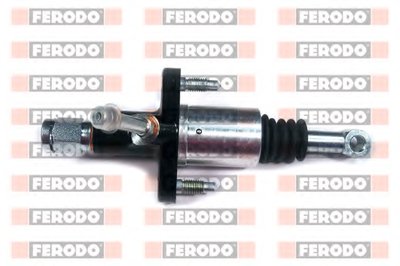 FHC5123 FERODO