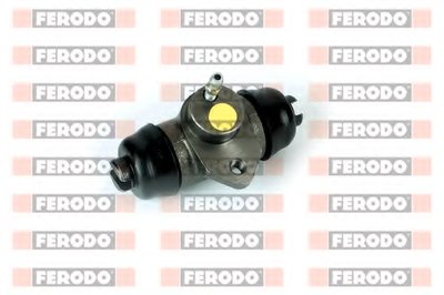 FHW4202 FERODO