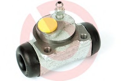 A12205 BREMBO
