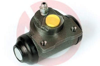 A12305 BREMBO