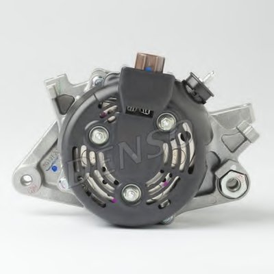 DAN1042 DENSO