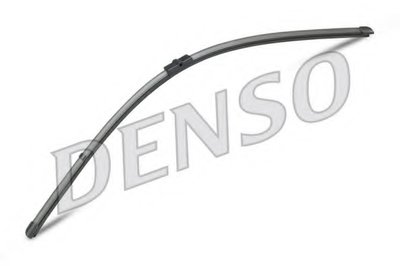 DF107 DENSO