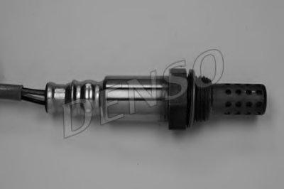 DOX0335 DENSO