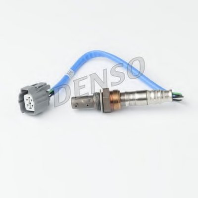 DOX1452 DENSO