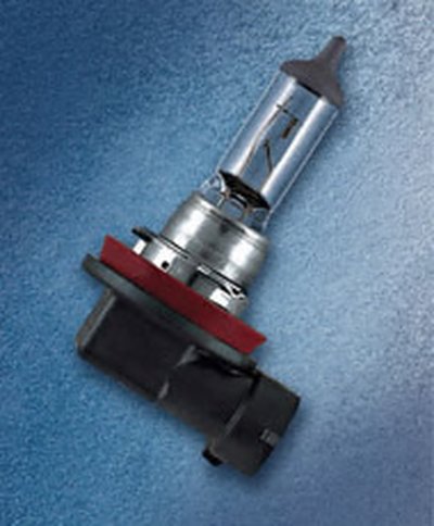 900601B OSRAM