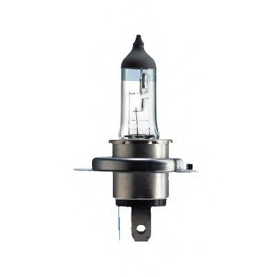 12342VPB1 PHILIPS
