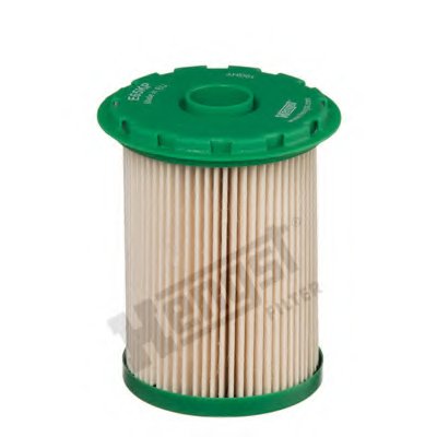 E65KPD95 HENGST FILTER