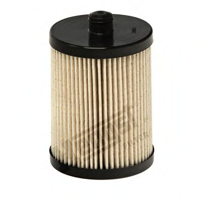 E99KPD172 HENGST FILTER