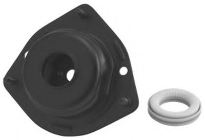 SM5112 KYB