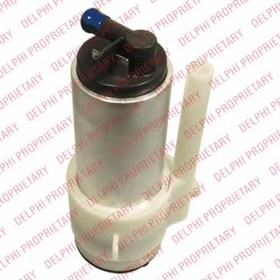 FE043412B1 DELPHI