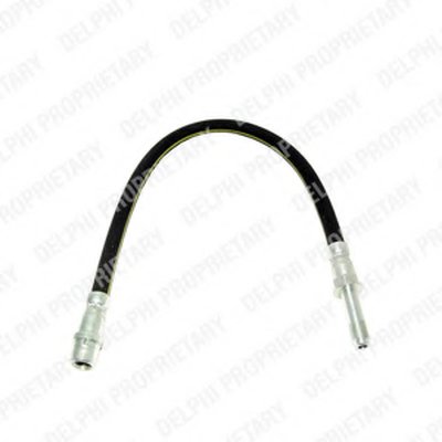 LH6289 DELPHI
